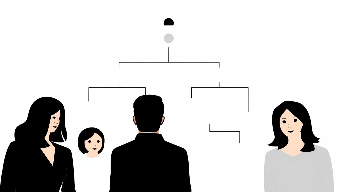 堀内健の子供は何人?性別や年齢を徹底解説