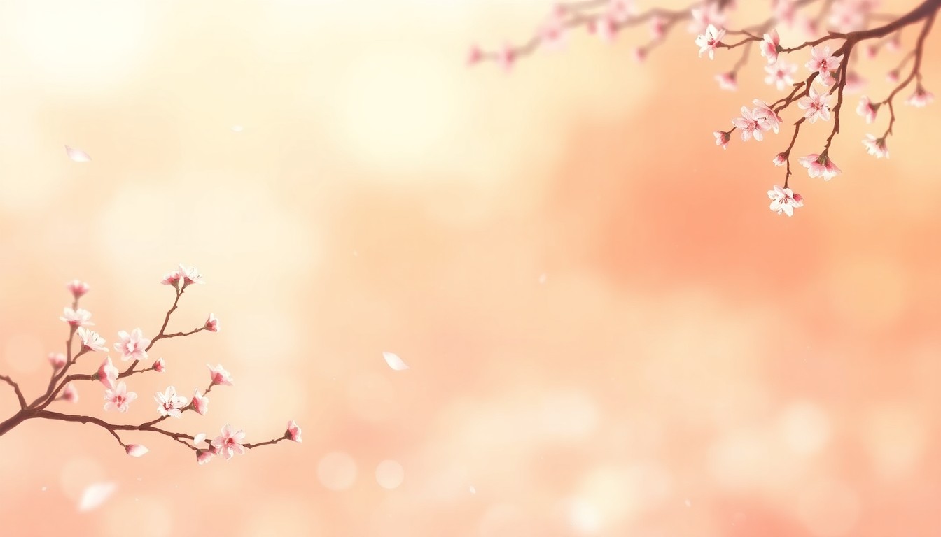 後呂有紗の結婚後の活動について