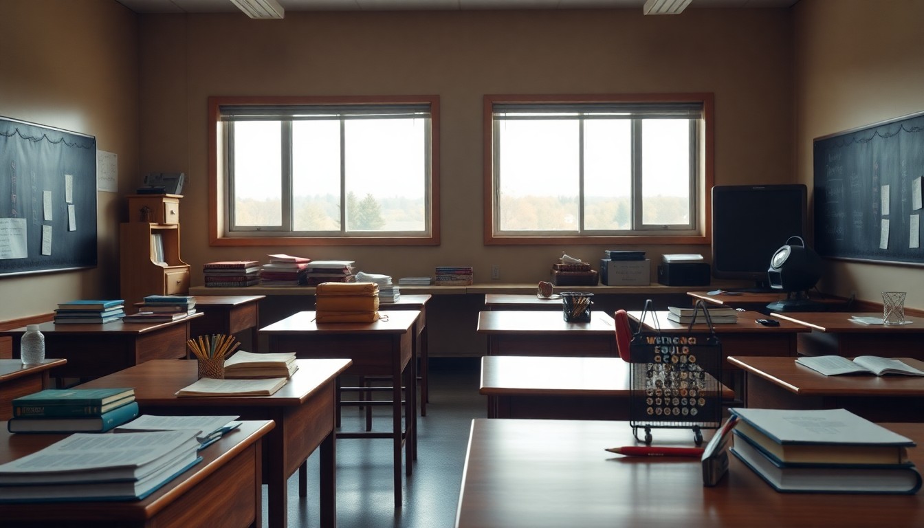 谷まりあの高校時代の部活動と学生生活