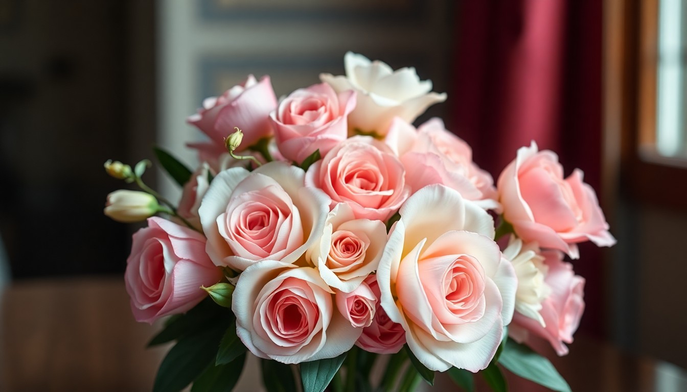 林家たい平の妻の基本プロフィール