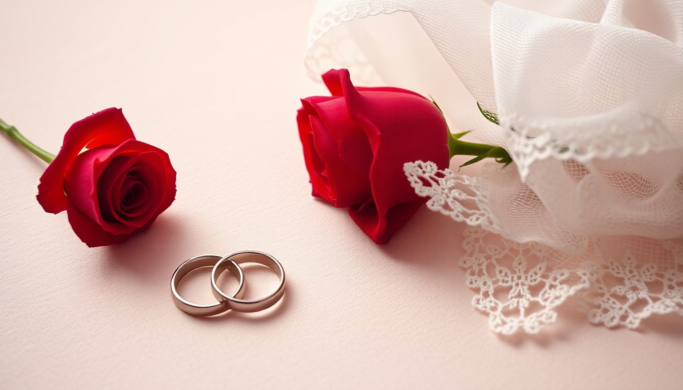 林家たい平と妻の馴れ初めエピソード