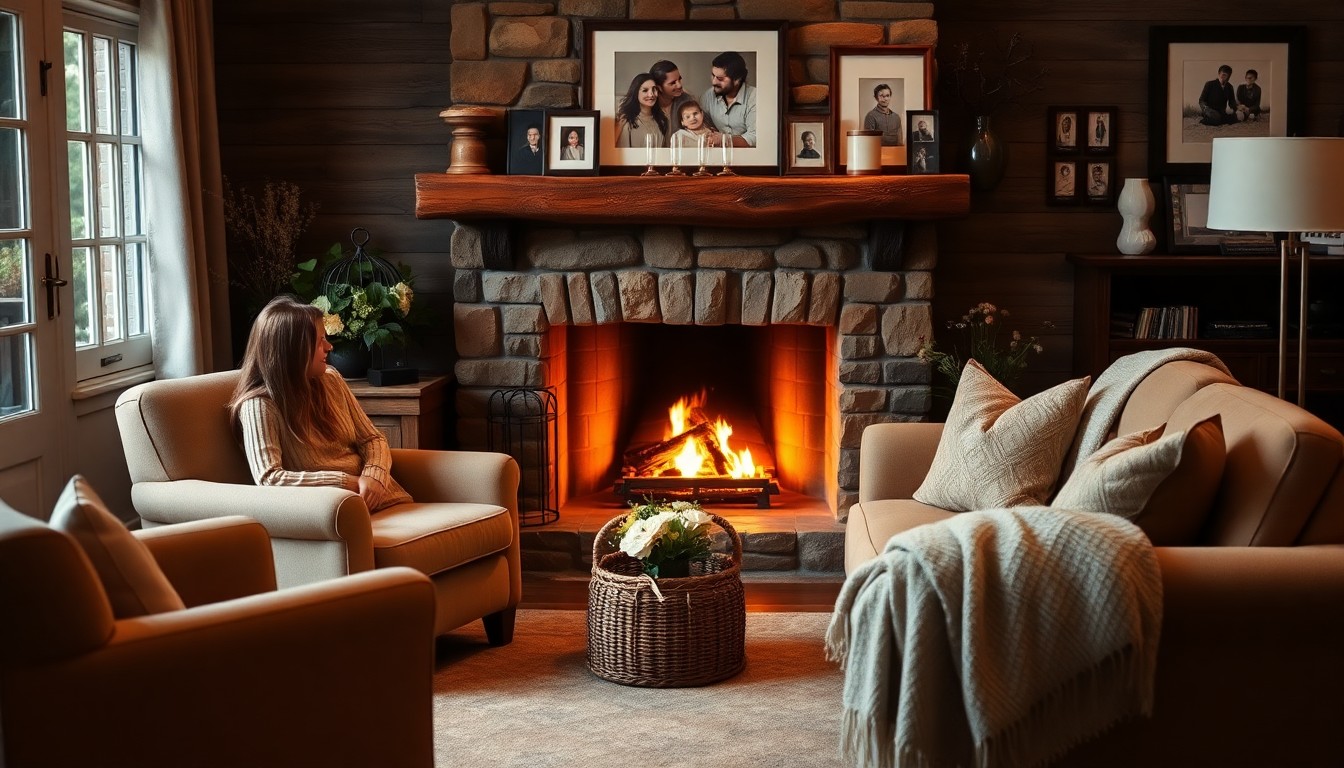 林家たい平と妻の仲睦まじいエピソード