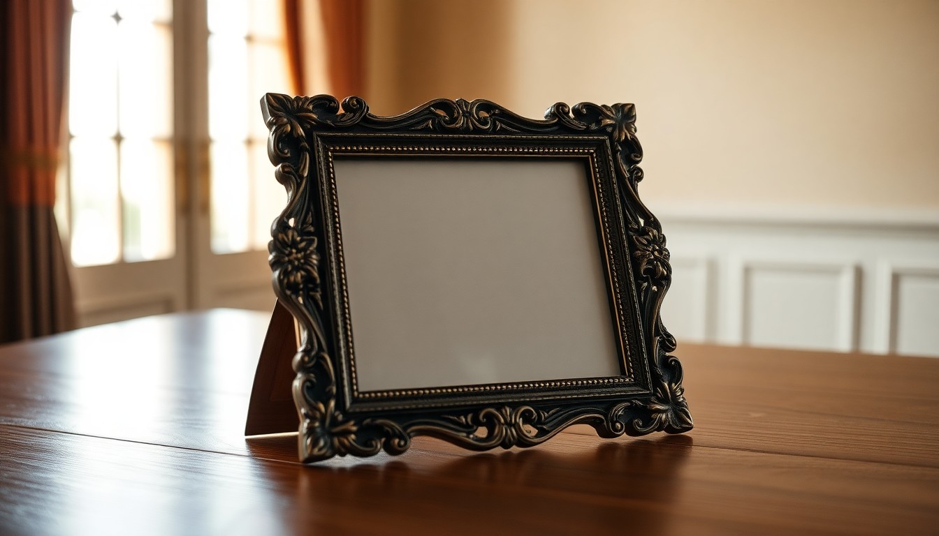 片岡鶴太郎の妻について