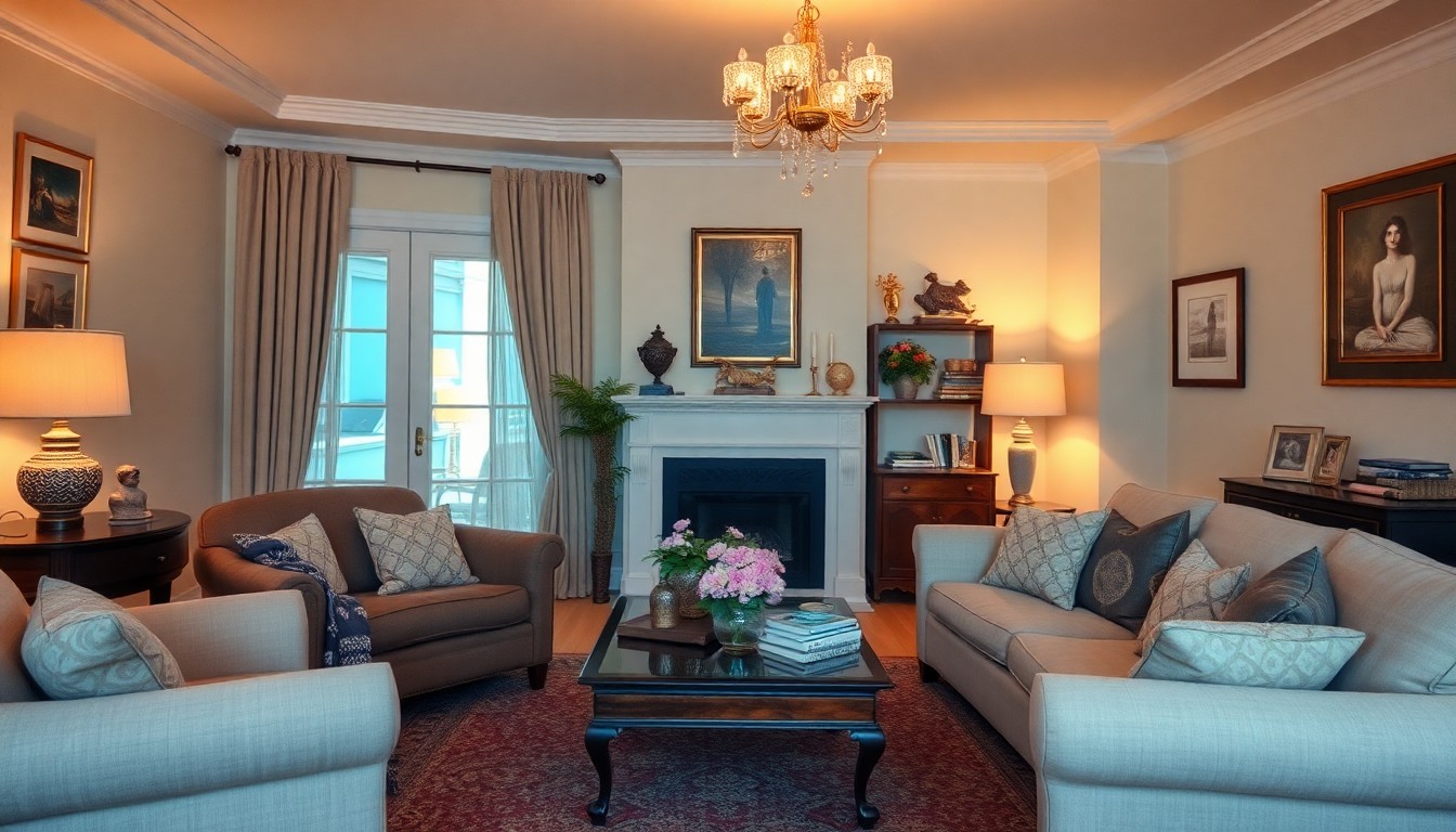 片岡鶴太郎の最近の活動と私生活