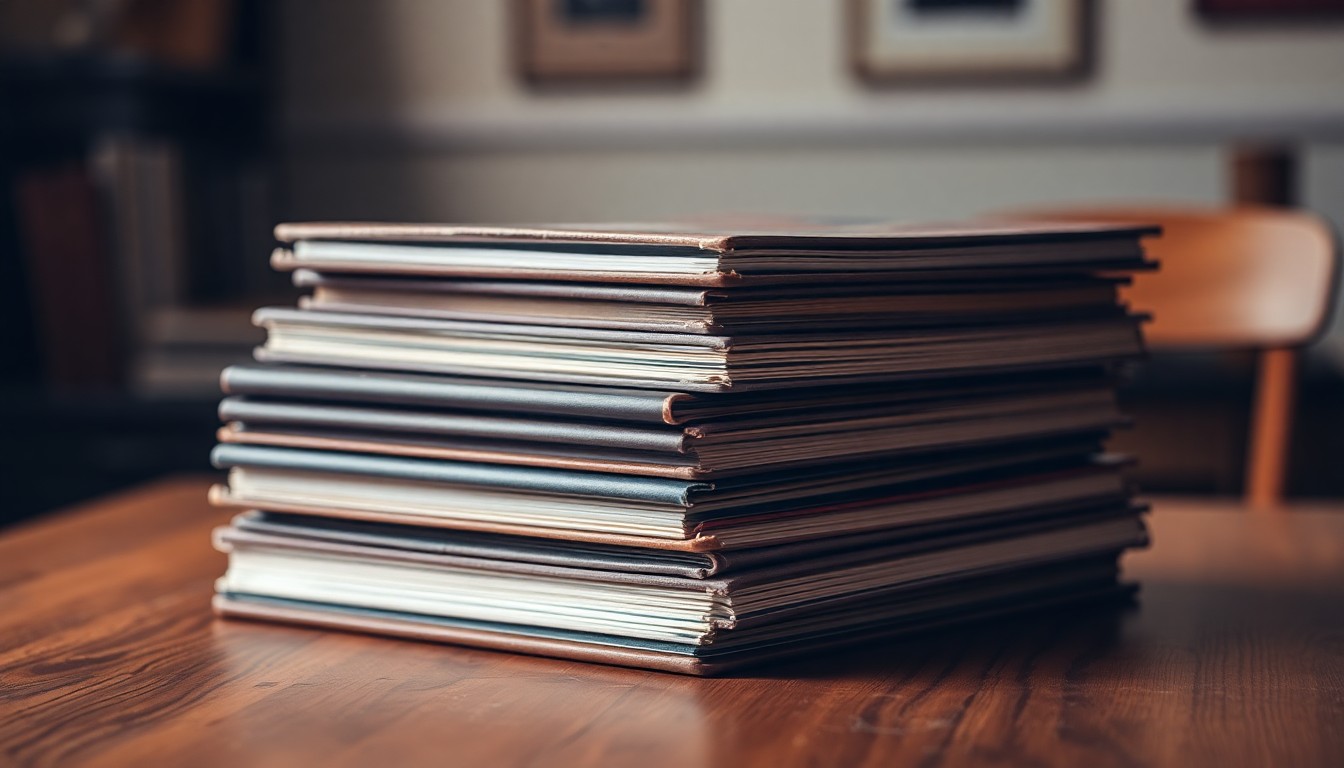 常盤貴子に子供はいるの?現在の家族構成を調査