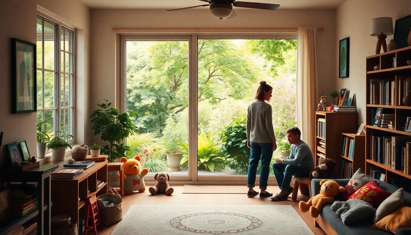 常盤貴子の最新の活動内容と子供との関わり