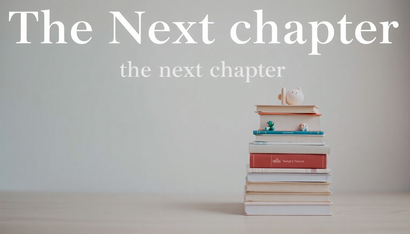 常盤貴子の今後の活動予定と展望