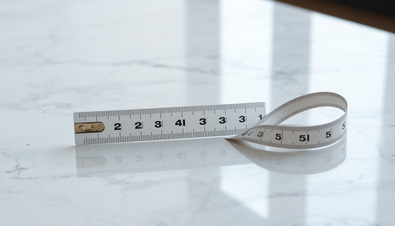 浦和希の身長や体型について