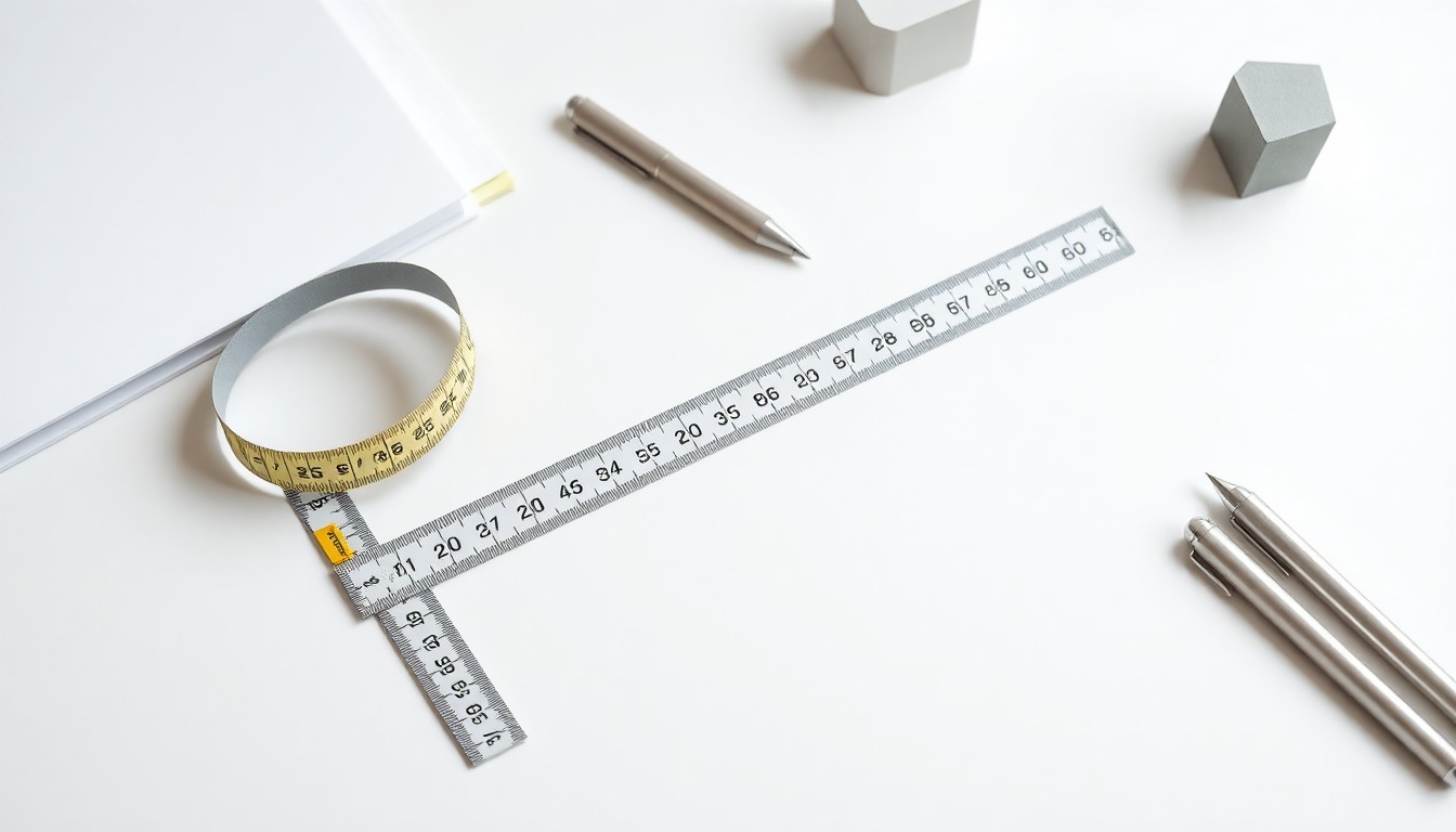 浦和希のプロフィールと経歴