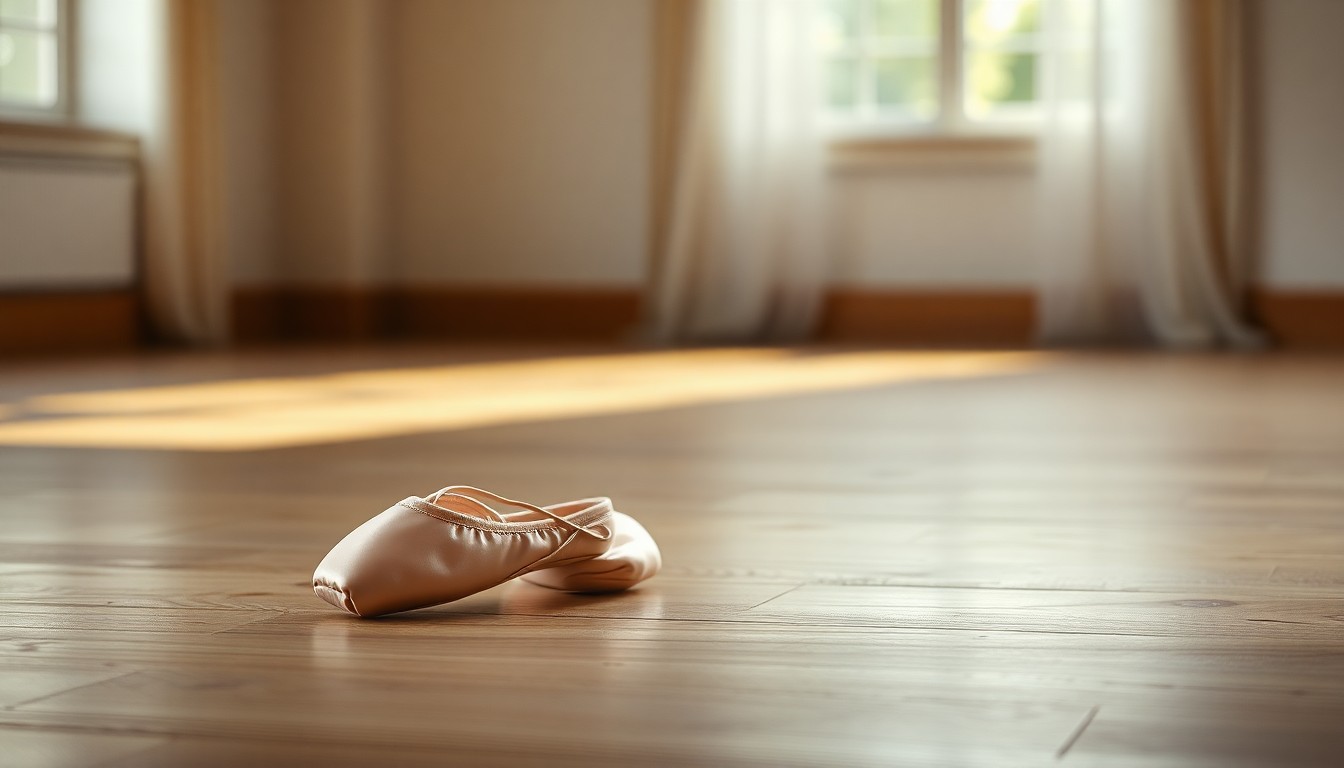 浦和希の魅力と今後の活躍