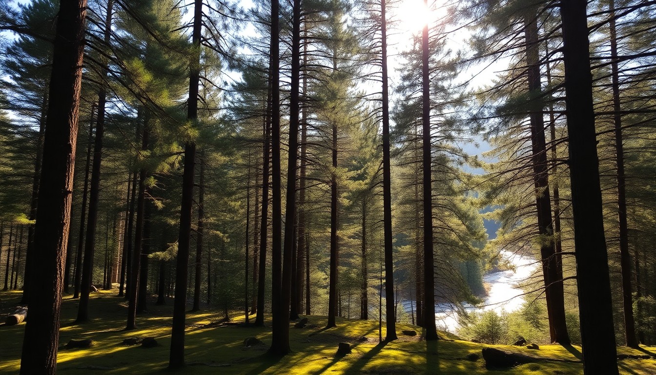 松林千宏の出身地と経歴について