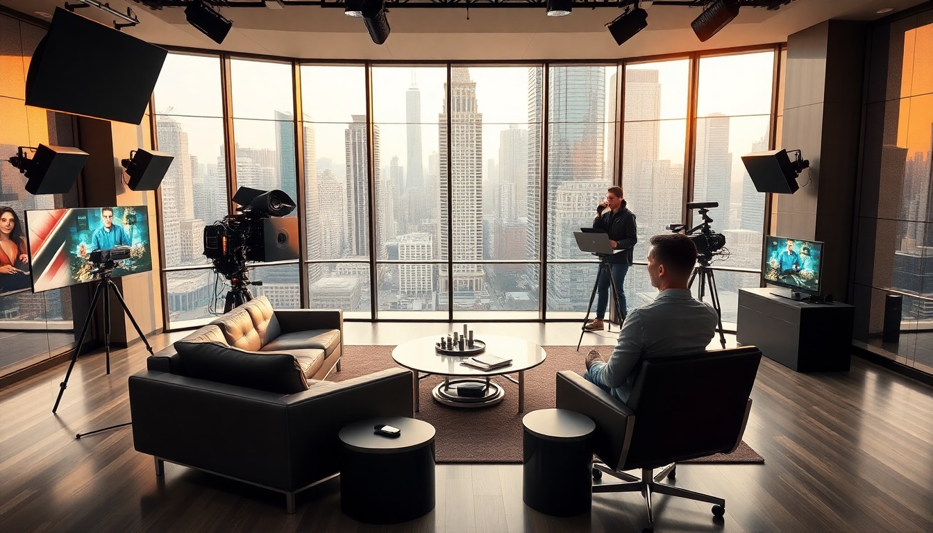 メディアでの活躍と評価