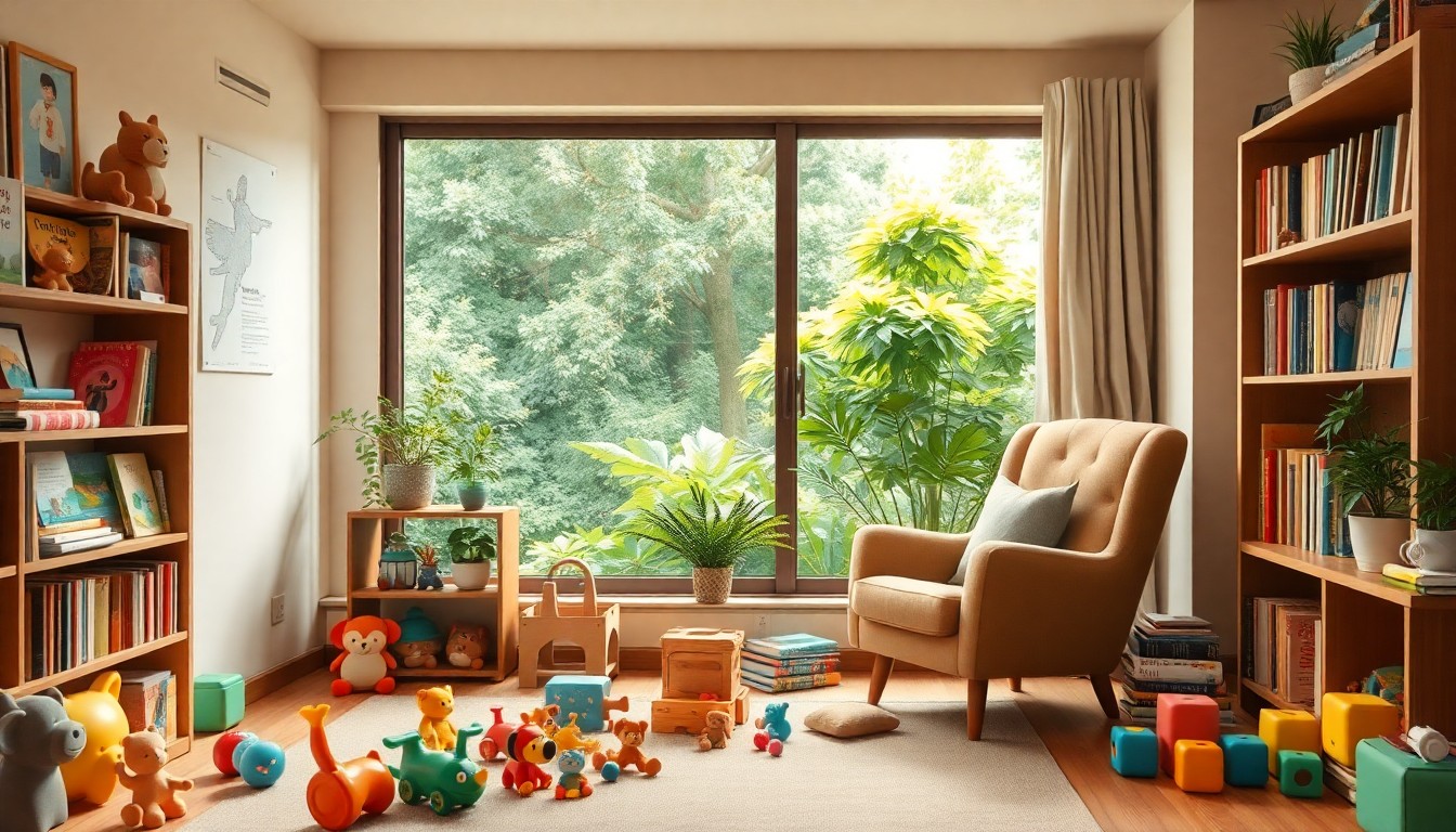 春風亭昇太の子育て方針とは?