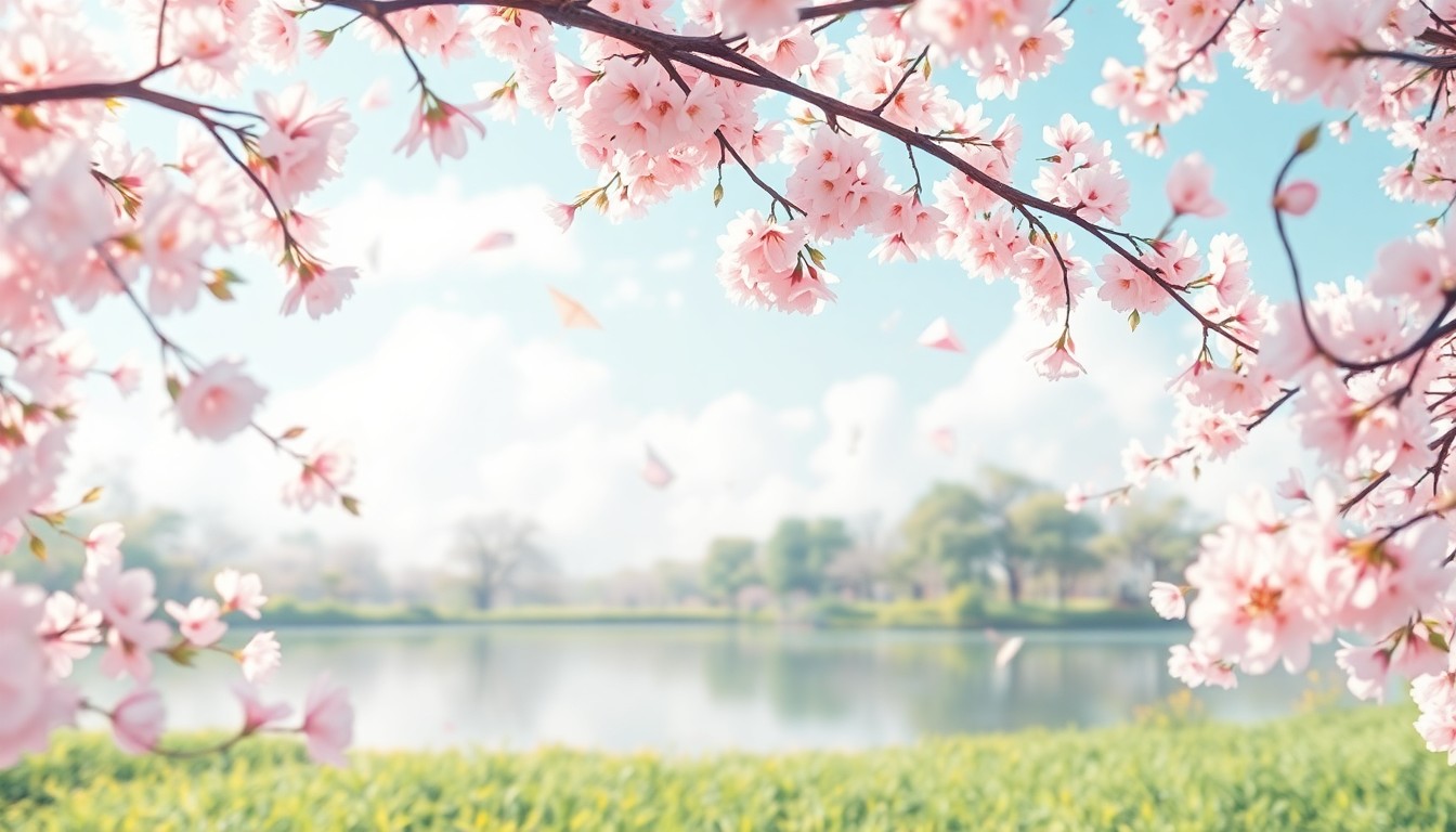 春風亭昇太の子供たちの将来は?