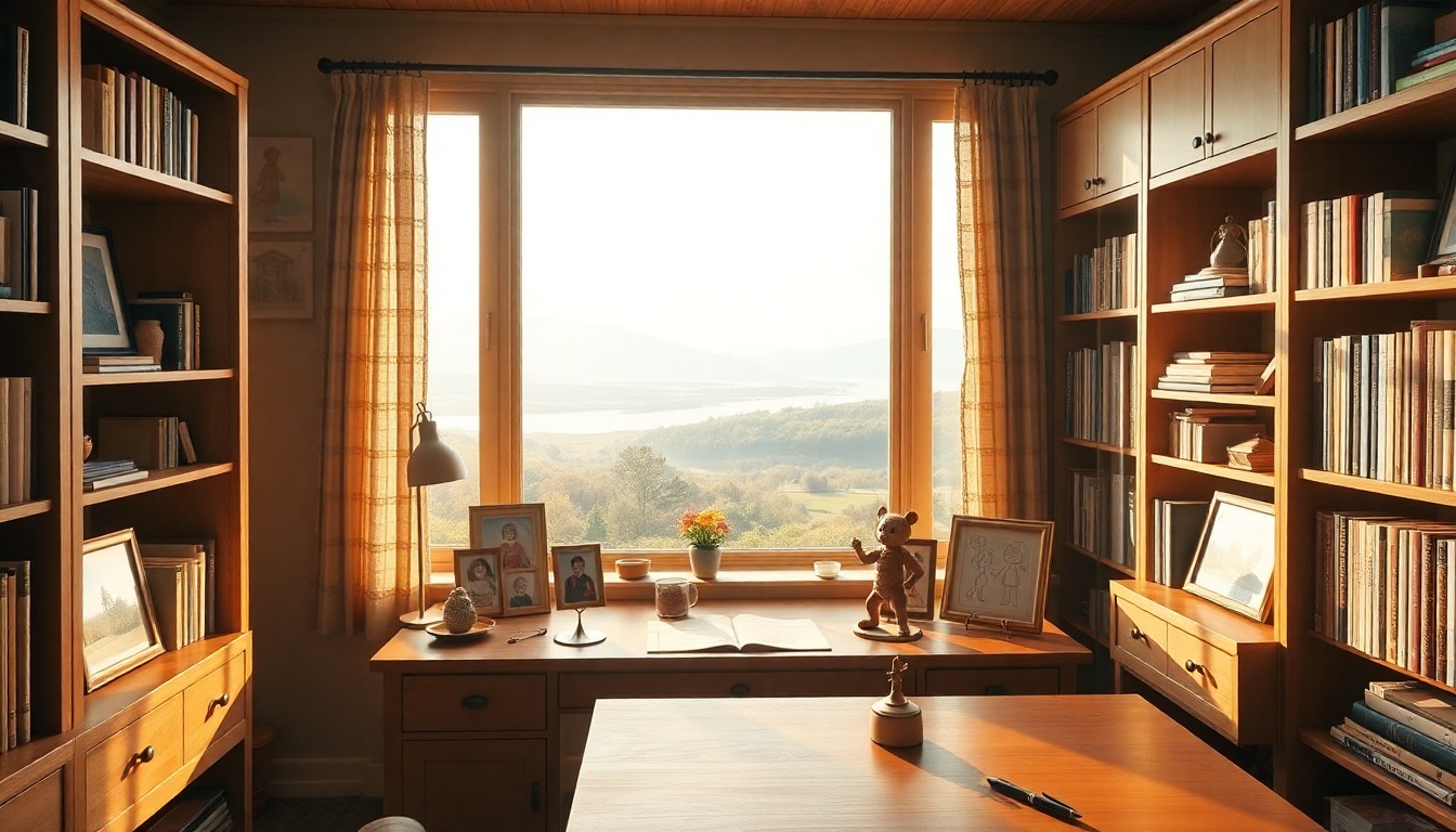 飯尾和樹の子供の人数や基本情報