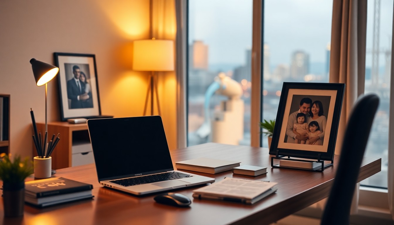 飯尾和樹の最近の活動と評価