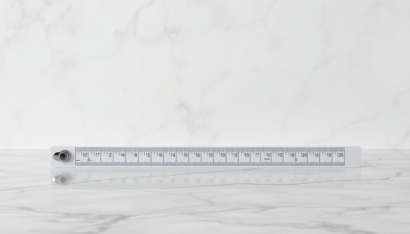 目黒蓮の実際の身長は184cm!モデル体型の真相