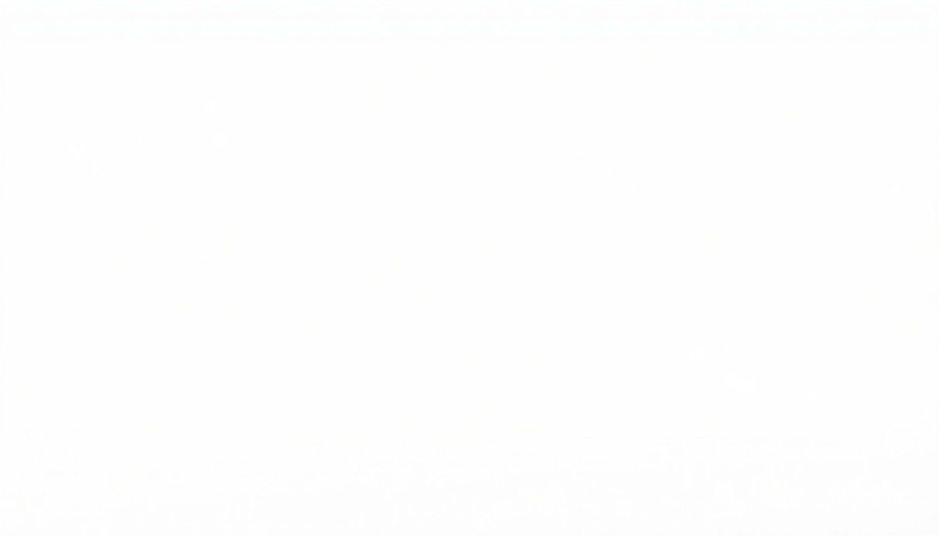 Snow Manメンバーの身長ランキング!目黒蓮は何番目?