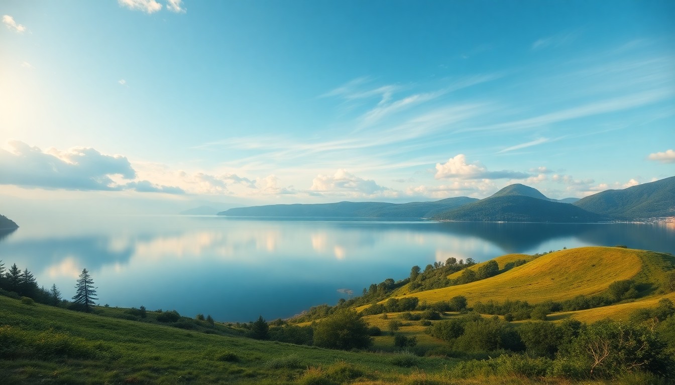 目黒蓮の体型維持の秘訣とダンスパフォーマンス