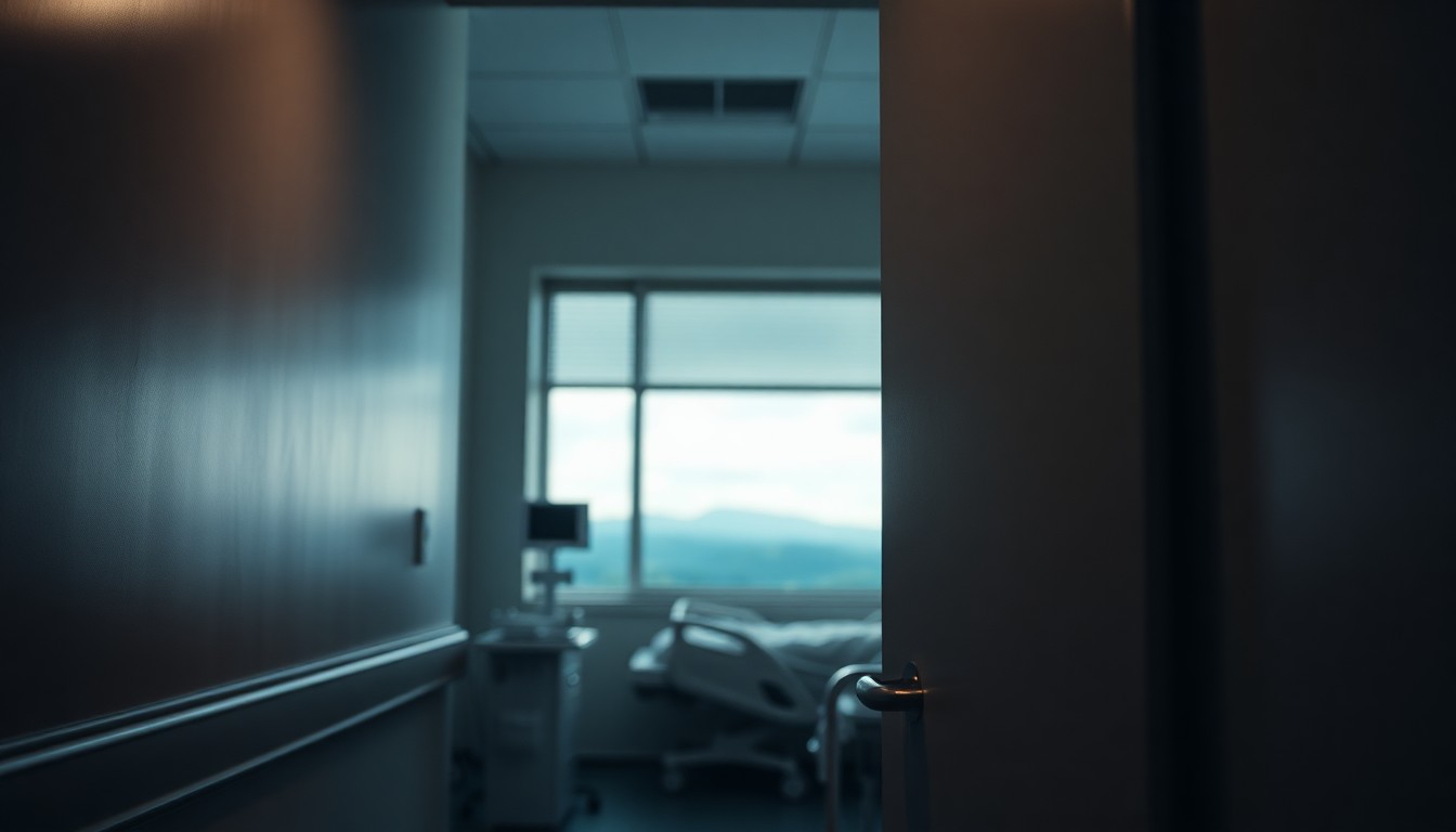 原西孝幸の病気の現状と噂