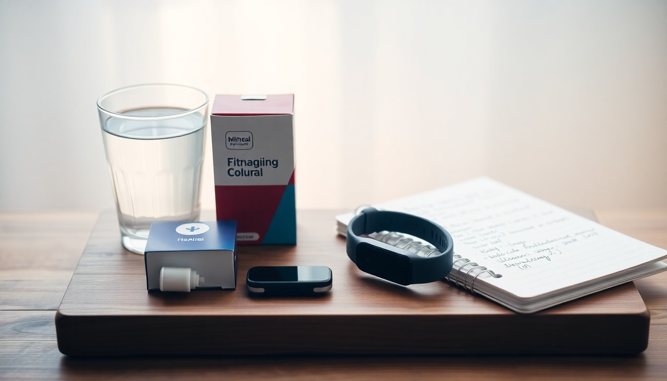 原西孝幸の体調管理と健康への取り組み