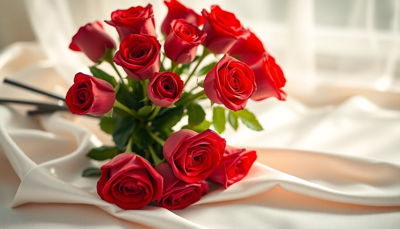 バカリズムの嫁・夢眠ねむとの結婚について