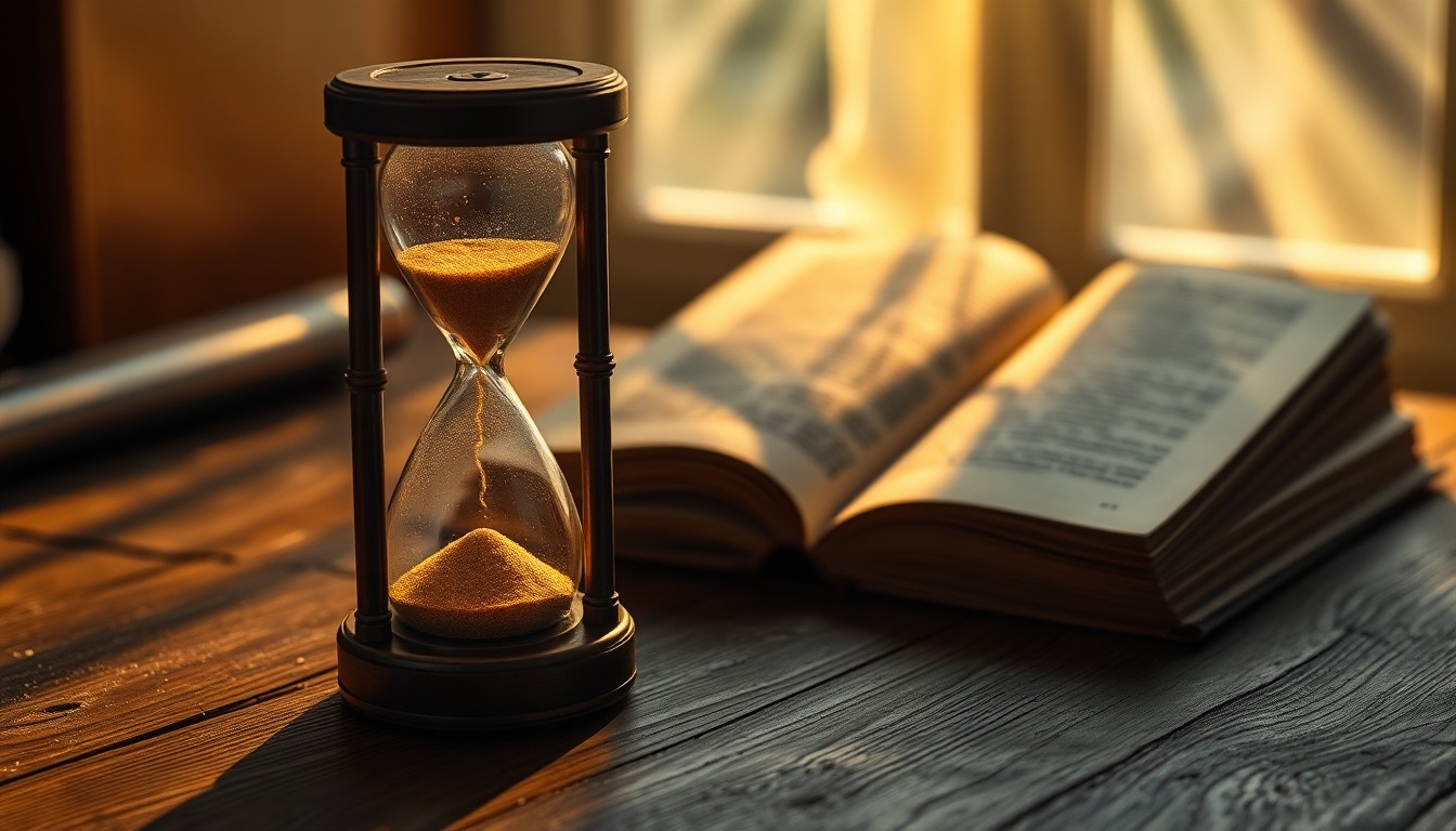 井森美幸の現在の年齢と経歴