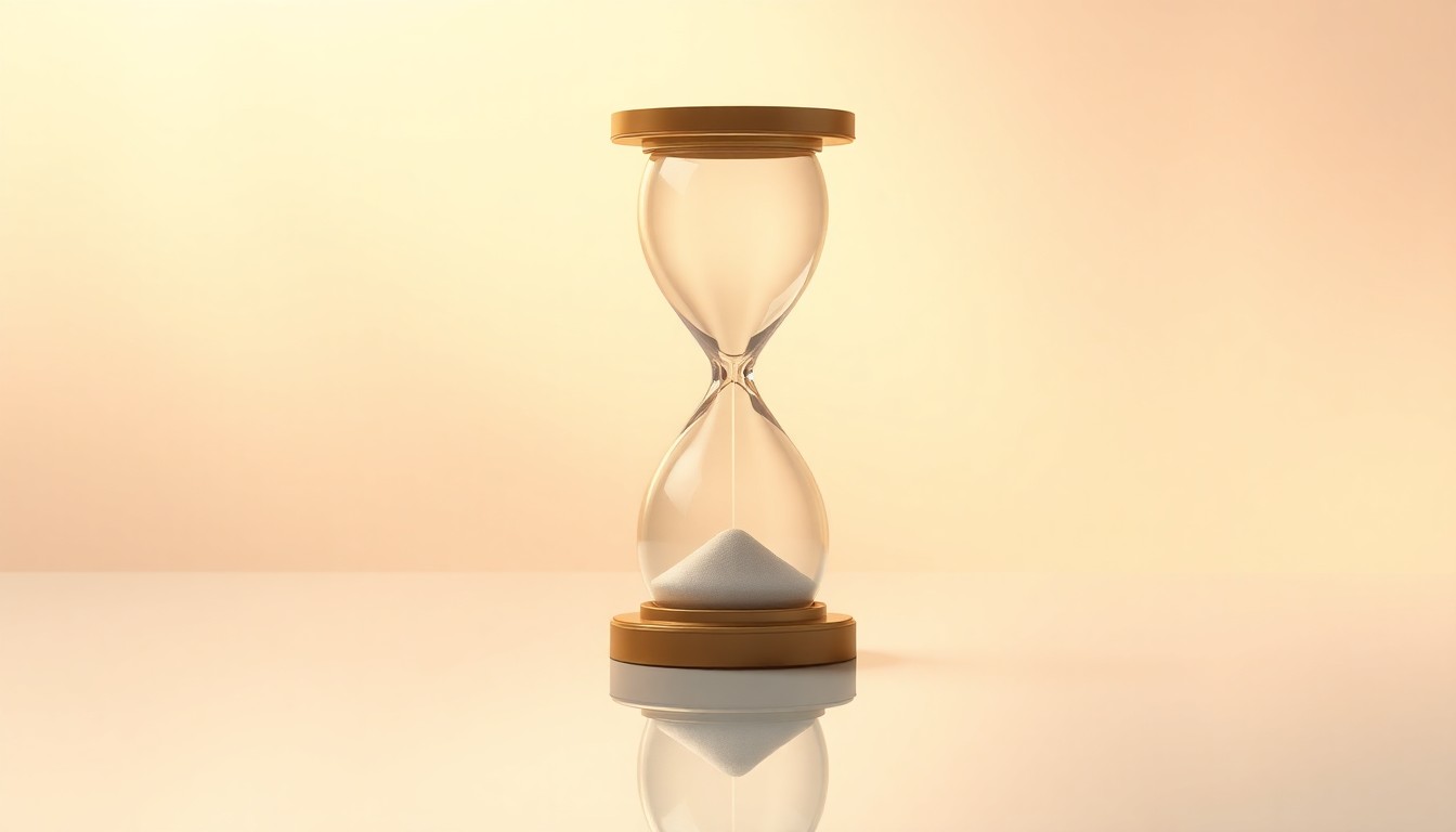 変わらぬ魅力と人気の秘密