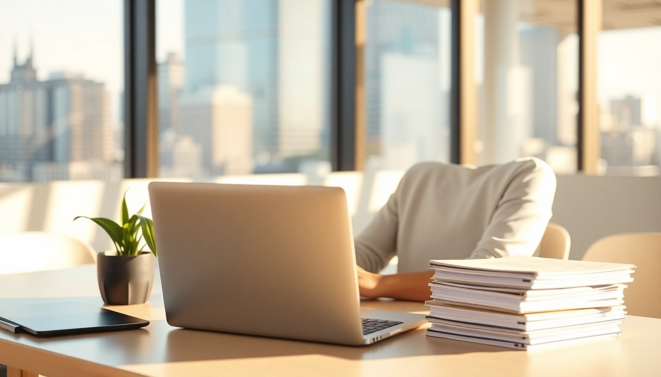 最近の活動と評価