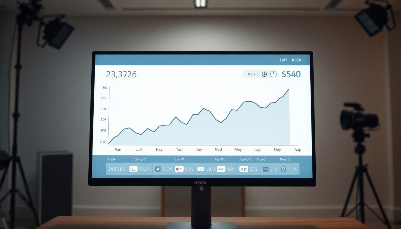 高瀬耕造の実績と担当番組