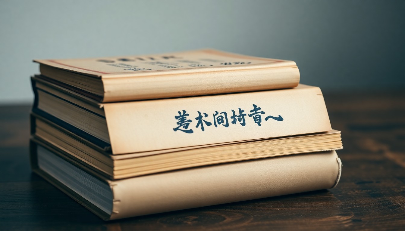 汐れいらの本名と基本プロフィール