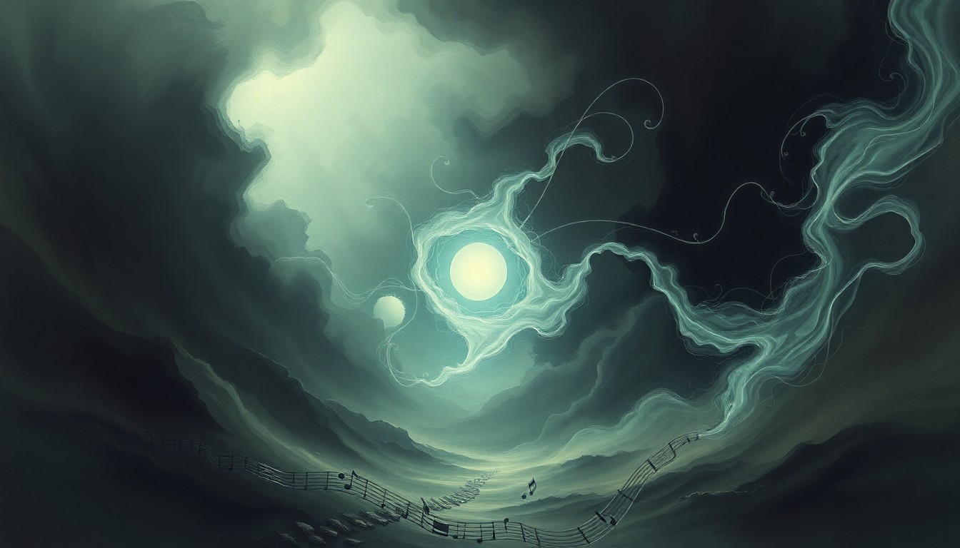 汐れいらのデビューと音楽活動