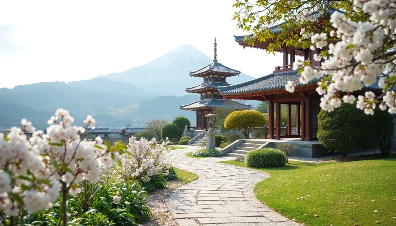 染谷将太と菊地凛子の結婚までの経緯