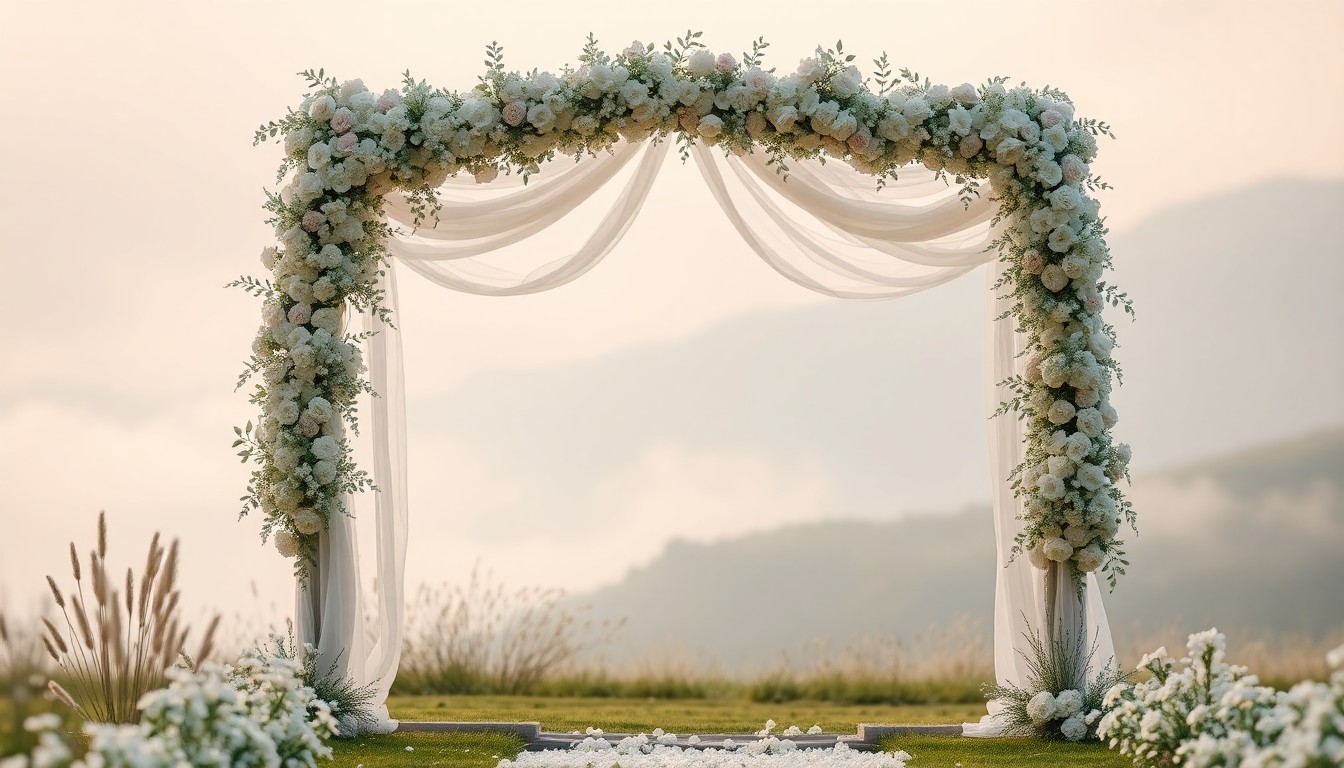 染谷将太と菊地凛子の子供について