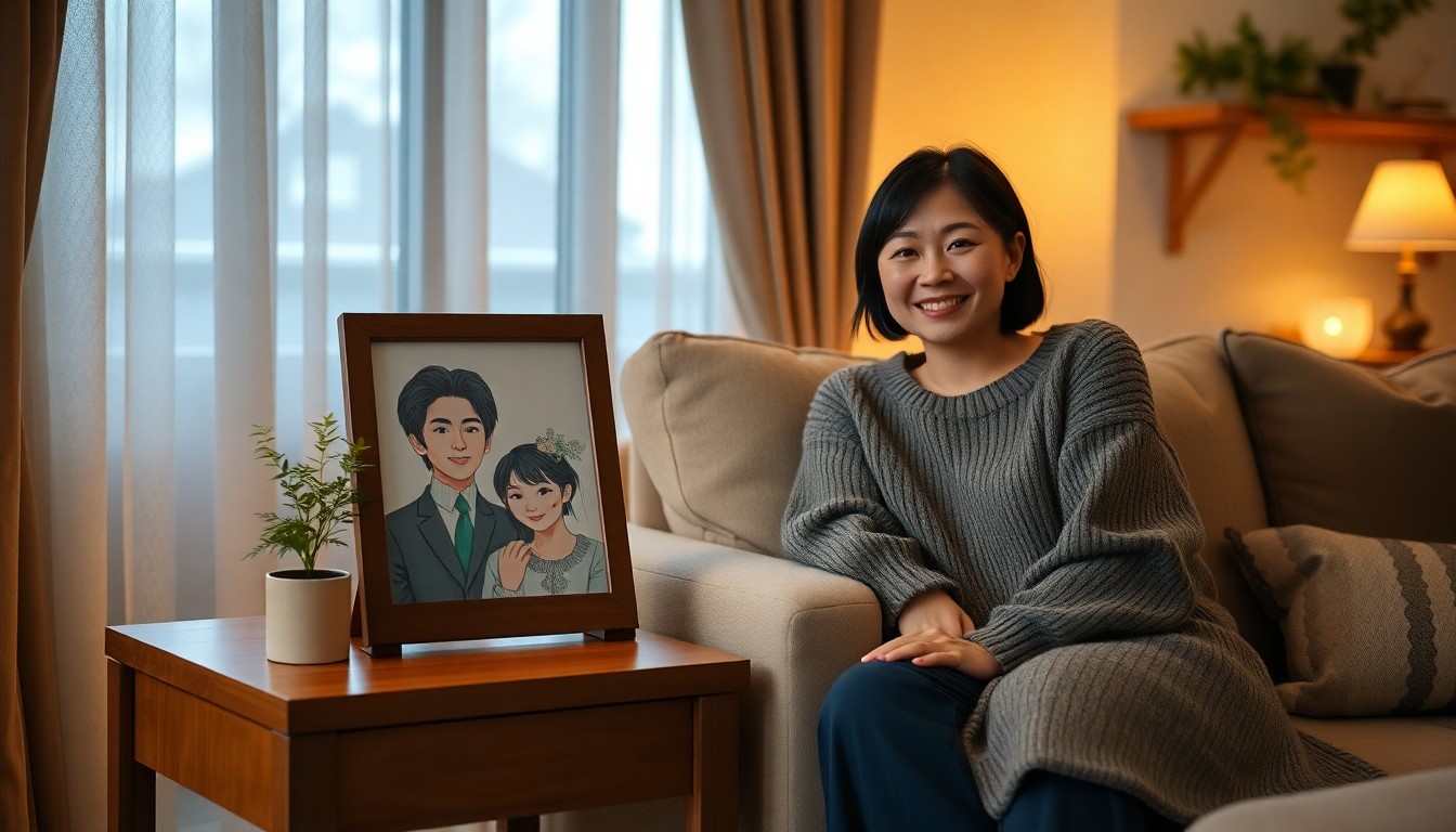 染谷将太と菊地凛子の現在の夫婦生活