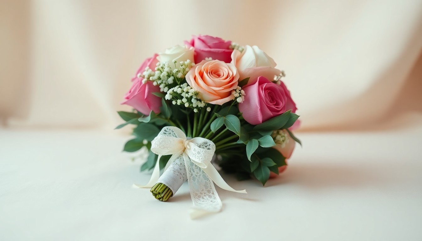 中山功太の結婚に関する最新情報