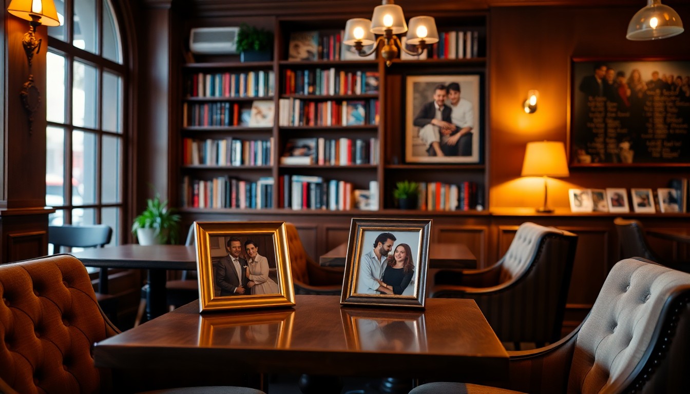 中山功太の芸能活動と私生活の現状