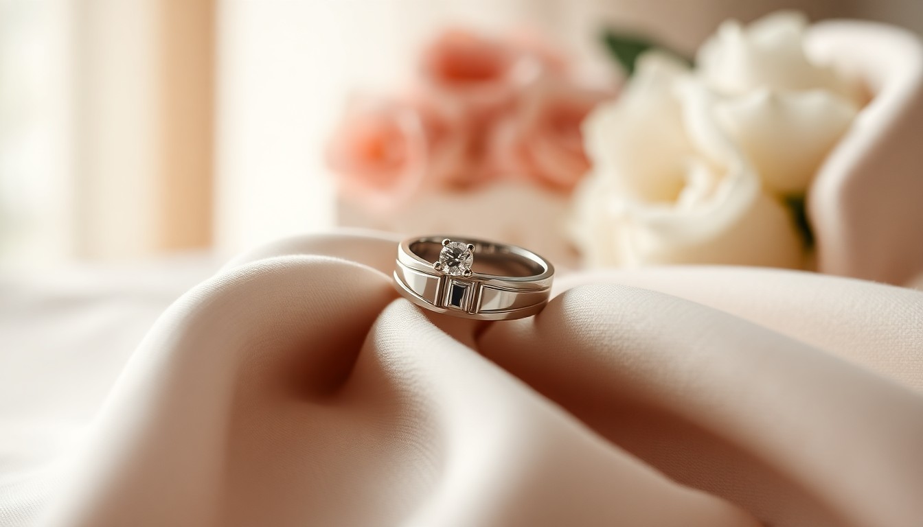 中山功太の今後の活動予定