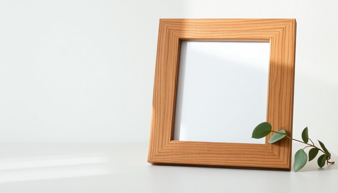 野村康太の父親について