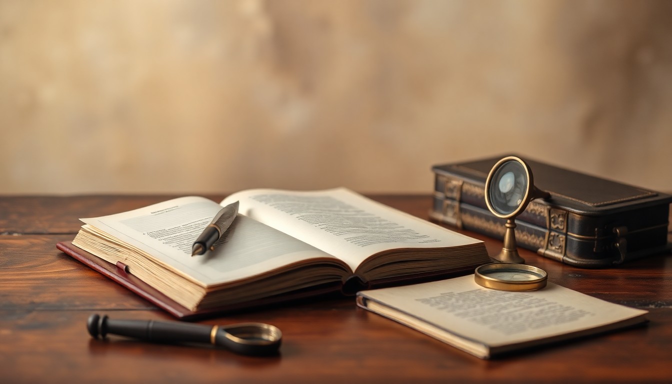 杉本るみの年齢や基本プロフィール