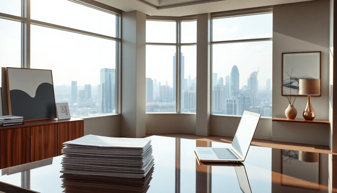 杉本るみの最近の活動と評価