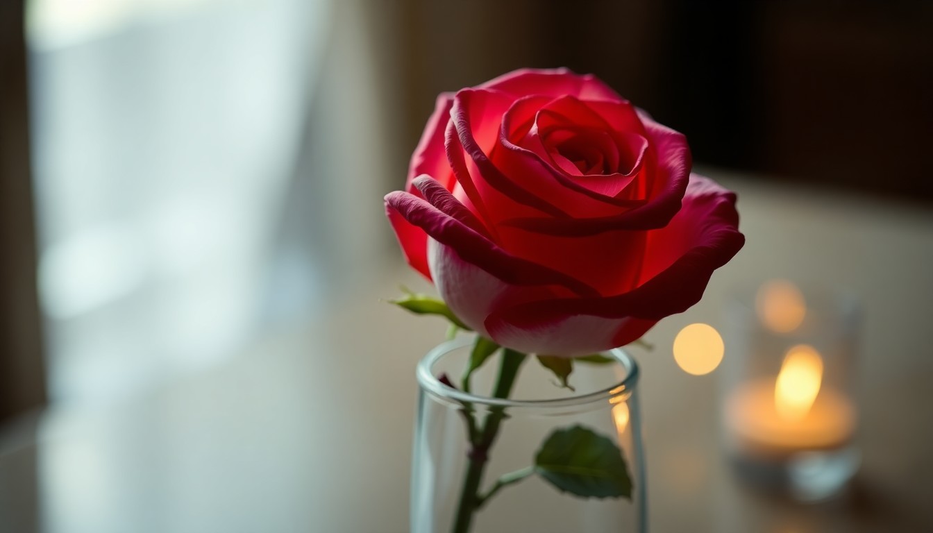 ジェシーの彼女と噂になった人物は？