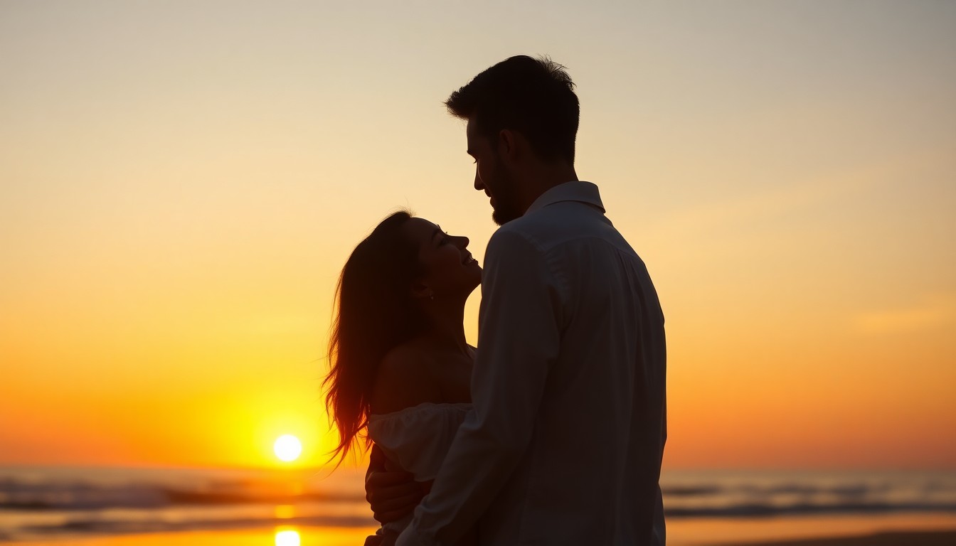 ジェシーの最新の熱愛情報は？