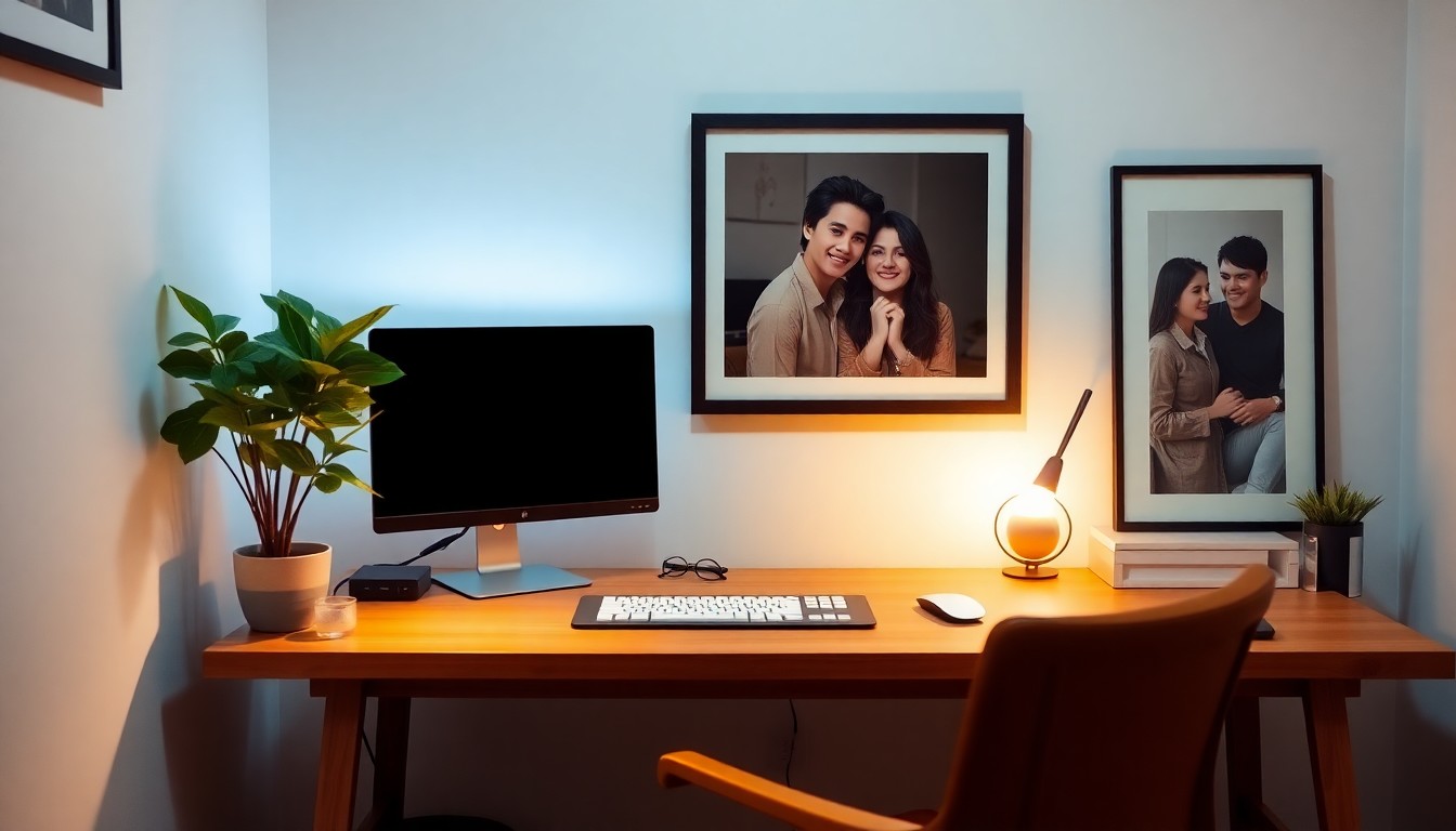 岩田温の妻の基本情報