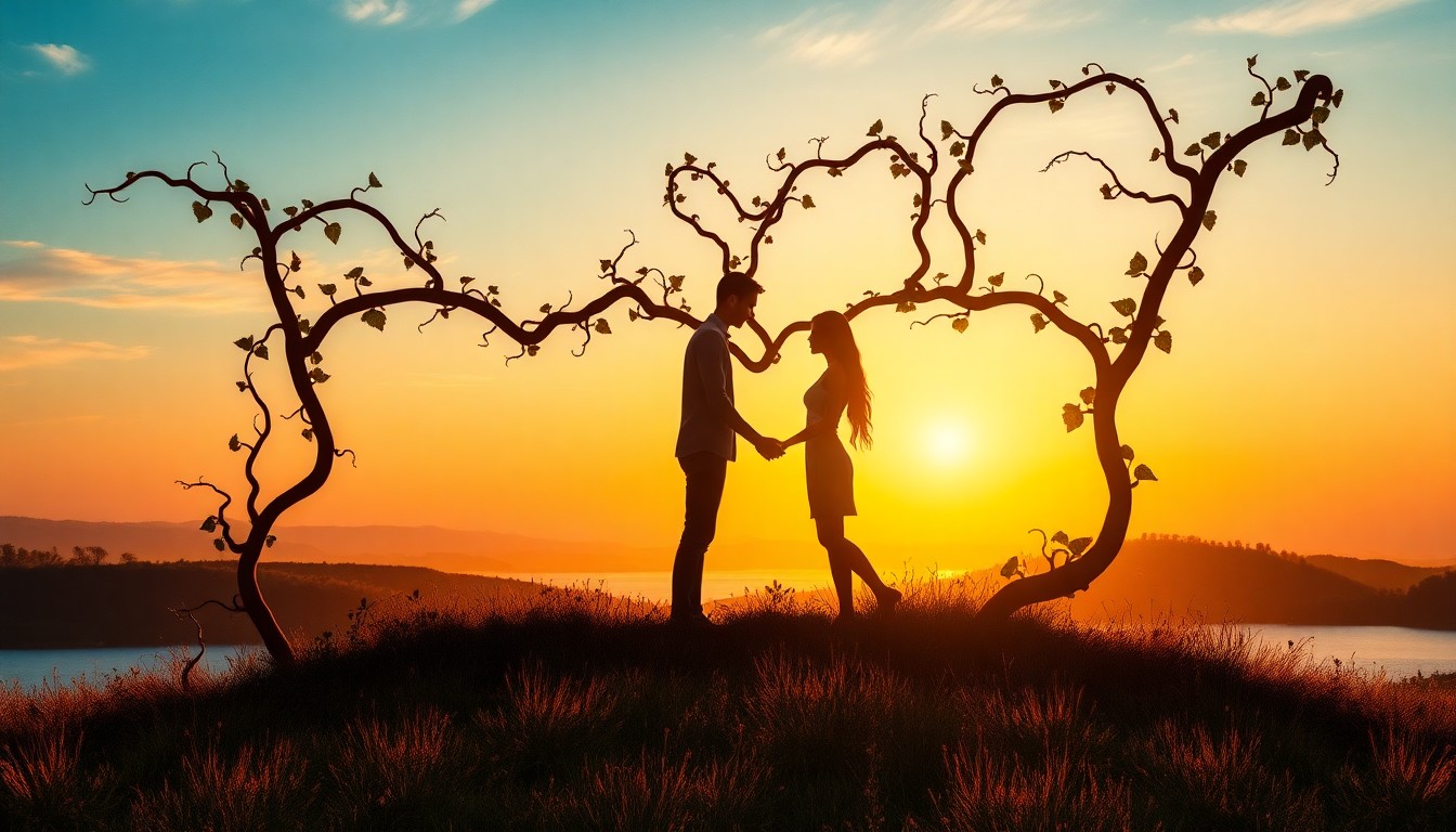 岩田温と妻の結婚時期と馴れ初め