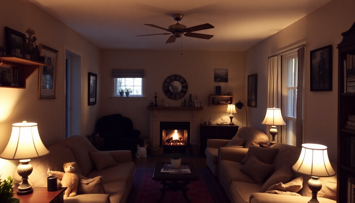 岩田温と妻の現在の生活