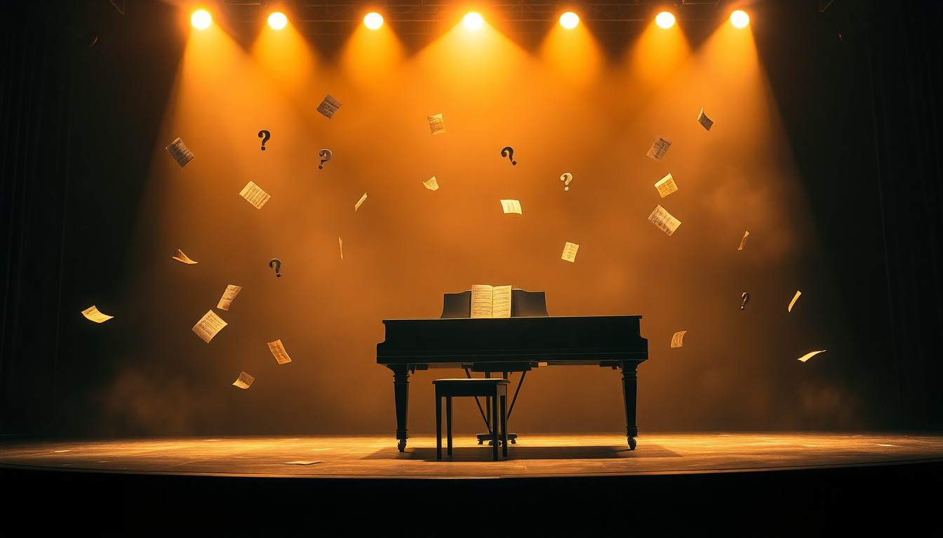 ハラミちゃんの年齢は本当に42歳なのか