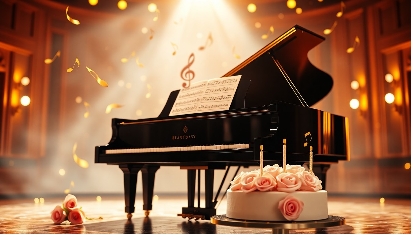 ハラミちゃんの誕生日と本名などプロフィール