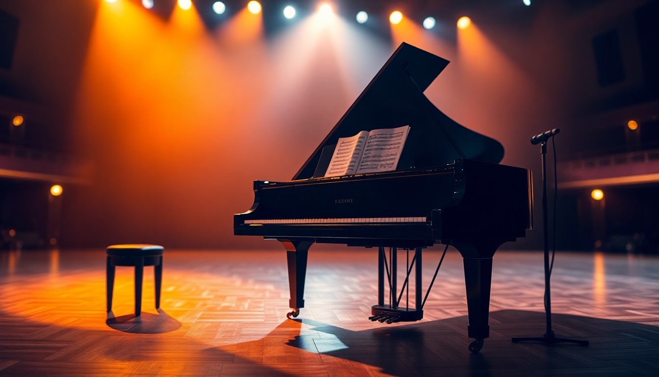 ハラミちゃんの経歴と音楽活動の始まり