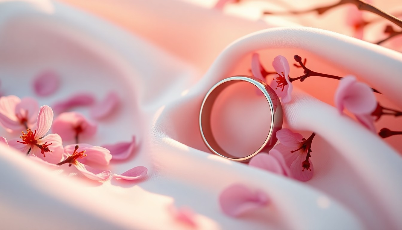 桐谷美玲の旦那は三浦翔平！プロフィールと馴れ初め